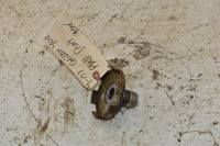 2007 Yamaha Grizzly 400 Pull Start Gear 1UY-15723-00-00