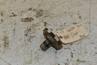 2007 Yamaha Grizzly 400 Pull Start Gear 1UY-15723-00-00