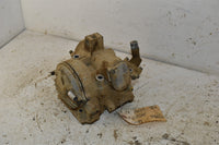 2007 Yamaha Grizzly 400 Cylinder Head & Cam 5GH-11110-00-00