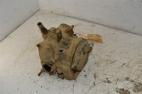 2007 Yamaha Grizzly 400 Cylinder Head & Cam 5GH-11110-00-00