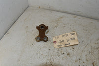 2007 Yamaha Grizzly 400 Lower Steering Stem Mount 5ND-F3816-11-00