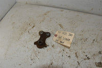 2007 Yamaha Grizzly 400 Lower Steering Stem Mount 5ND-F3816-11-00