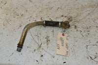 2007 Yamaha Grizzly 400 Coolant Joint 5GH-12446-00-00