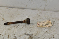 2007 Yamaha Grizzly 400 Front Driveshaft 5TE-G6173-10-00