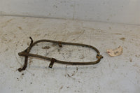 2007 Yamaha Grizzly 400 Front Brake Lines 1D9-F5873-00-00