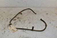 2007 Yamaha Grizzly 400 Front Brake Lines 1D9-F5873-00-00