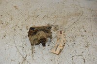 2007 Yamaha Grizzly 400 Left Rear Brake Caliper 1D9-2580V-01-00