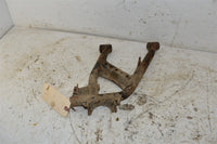 2007 Yamaha Grizzly 400 Right Rear Lower A Arm 1D9-F217N-00-00