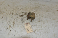 2007 Yamaha Grizzly 400 Left Front Brake Caliper 3GD-2580T-00-00