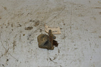 2007 Yamaha Grizzly 400 Left Front Brake Caliper 3GD-2580T-00-00