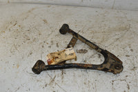 2007 Yamaha Grizzly 400 Right Front Lower A Arm 1D9-F358A-00-00