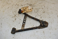 2007 Yamaha Grizzly 400 Right Front Lower A Arm 1D9-F358A-00-00