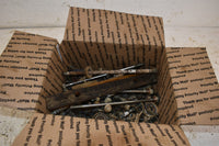 2007 Yamaha Grizzly 400 Bolts Lot