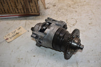 2006 Honda Rancher 400 FA Hondamatic 26000-HN7-000