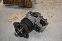 2006 Honda Rancher 400 FA Hondamatic 26000-HN7-000