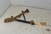 2000 Yamaha Big Bear 400 4x4 Left Front Lower A Arm 5FU-F357A-00-00