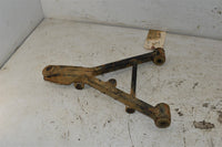 2000 Yamaha Big Bear 400 4x4 Left Front Lower A Arm 5FU-F357A-00-00