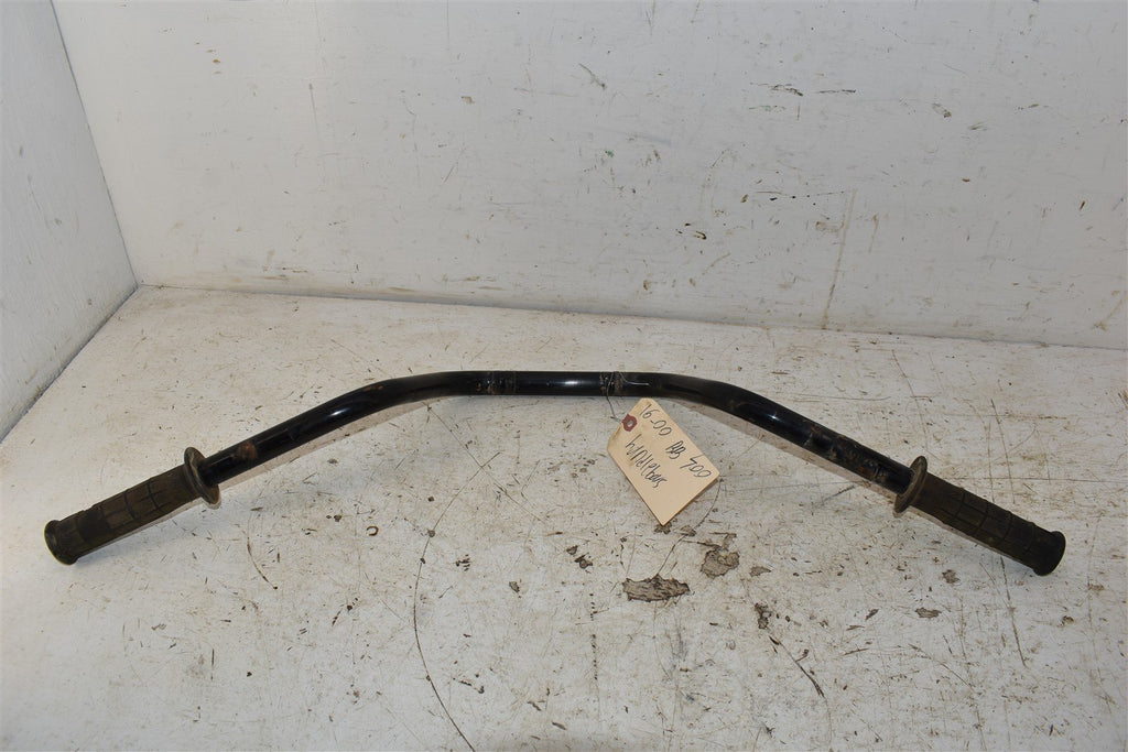 2000 Yamaha Big Bear 400 4x4 Handlebars 5FU-F6111-00-00