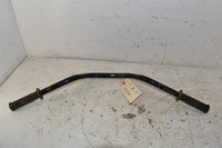 2000 Yamaha Big Bear 400 4x4 Handlebars 5FU-F6111-00-00