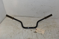 2000 Yamaha Big Bear 400 4x4 Handlebars 5FU-F6111-00-00
