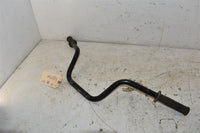 2000 Yamaha Big Bear 400 4x4 Handlebars 5FU-F6111-00-00