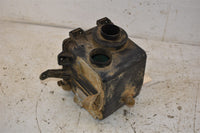 2000 Yamaha Big Bear 400 4x4 Air Box 4XE-E4411-00-00