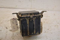 2000 Yamaha Big Bear 400 4x4 Air Box 4XE-E4411-00-00