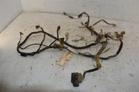 2000 Yamaha Big Bear 400 4x4 Wiring Harness 5FU-82590-00-00