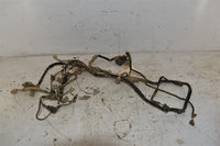 2000 Yamaha Big Bear 400 4x4 Wiring Harness 5FU-82590-00-00