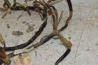 2000 Yamaha Big Bear 400 4x4 Wiring Harness 5FU-82590-00-00
