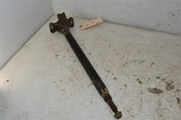 2000 Yamaha Big Bear 400 4x4 Steering Stem 5FU-F3813-00-00