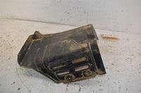 2000 Yamaha Big Bear 400 4x4 Left Rear Fender Guard 5FU-F1621-00-00