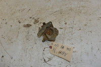 2000 Yamaha Big Bear 400 4x4 Left Front Brake Caliper 3GD-2580T-00-00