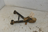 2000 Yamaha Big Bear 400 4x4 Left Front Upper A Arm 5FU-F3540-00-00