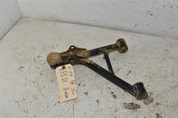 2000 Yamaha Big Bear 400 4x4 Left Front Upper A Arm 5FU-F3540-00-00