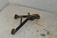 2000 Yamaha Big Bear 400 4x4 Left Front Upper A Arm 5FU-F3540-00-00