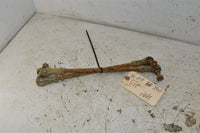 2000 Yamaha Big Bear 400 4x4 Tie Rods 5FU-F3831-00-00