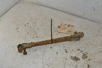 2000 Yamaha Big Bear 400 4x4 Tie Rods 5FU-F3831-00-00