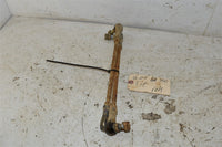 2000 Yamaha Big Bear 400 4x4 Tie Rods 5FU-F3831-00-00