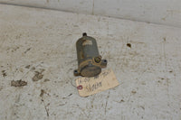 2000 Yamaha Big Bear 400 4x4 Starter 4KB-81890-00-00