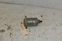 2000 Yamaha Big Bear 400 4x4 Starter 4KB-81890-00-00