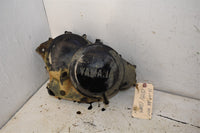 2000 Yamaha Big Bear 400 4x4 Outer Clutch Cover 4WU-15431-00-00