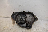 2000 Yamaha Big Bear 400 4x4 Outer Clutch Cover 4WU-15431-00-00