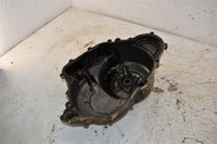 2000 Yamaha Big Bear 400 4x4 Outer Clutch Cover 4WU-15431-00-00