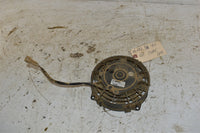 2000 Yamaha Big Bear 400 4x4 Oil Cooler Fan 5FU-E3588-00-00