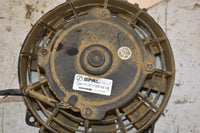 2000 Yamaha Big Bear 400 4x4 Oil Cooler Fan 5FU-E3588-00-00