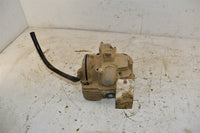 2000 Yamaha Big Bear 400 4x4 Cylinder Head & Cam 5FU-11110-00-00