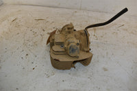 2000 Yamaha Big Bear 400 4x4 Cylinder Head & Cam 5FU-11110-00-00