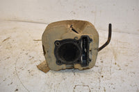 2000 Yamaha Big Bear 400 4x4 Cylinder Head & Cam 5FU-11110-00-00