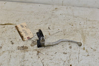 2000 Yamaha Big Bear 400 4x4 Brake Lever 2HT-83912-00-00